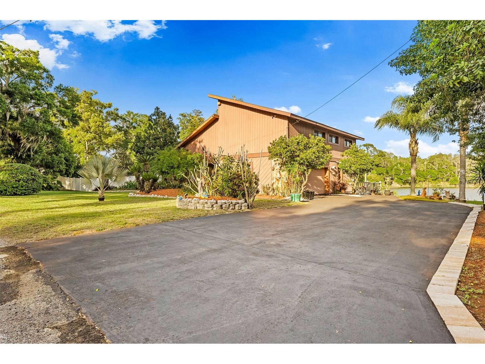 17301 Estes Road Lutz FL 33548 TB8498406 image56