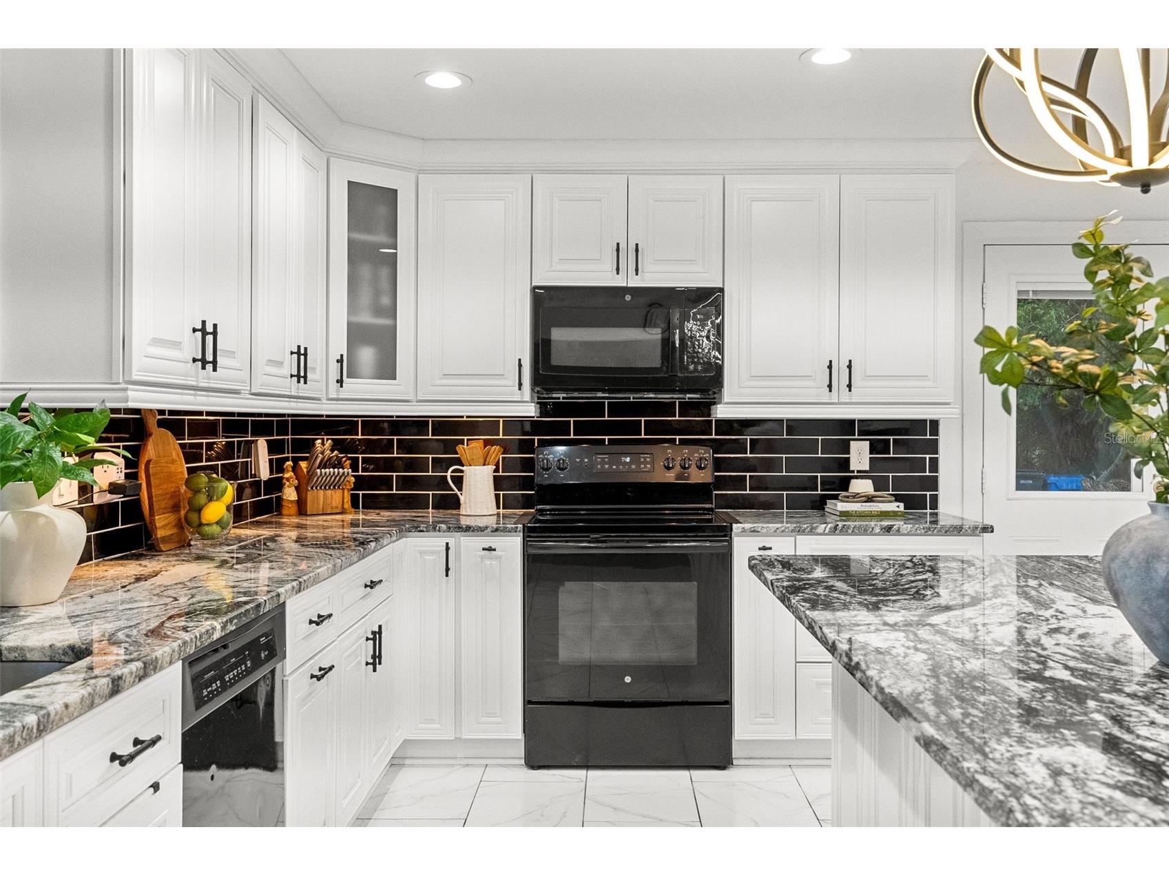 17301 Estes Road Lutz FL 33548 TB8498406 image6