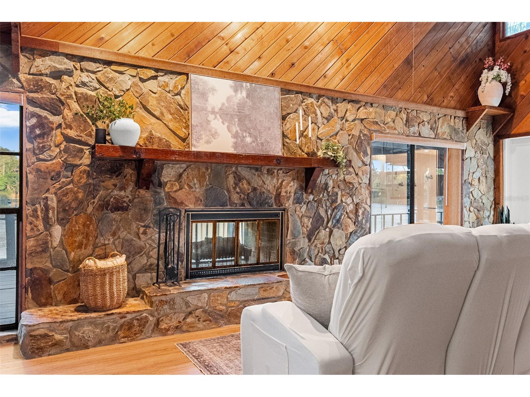 17301 Estes Road Lutz FL 33548 TB8498406 image9