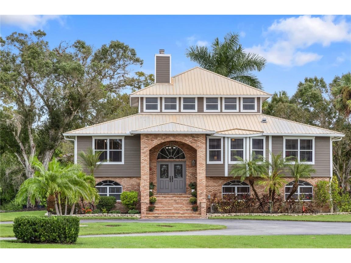 17301 Frank Road Alva FL 33920 C7482999 image1