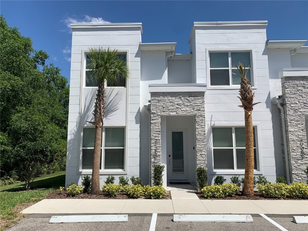 17301 Hidden Forest Drive Clermont FL 34714 S5082074 image1