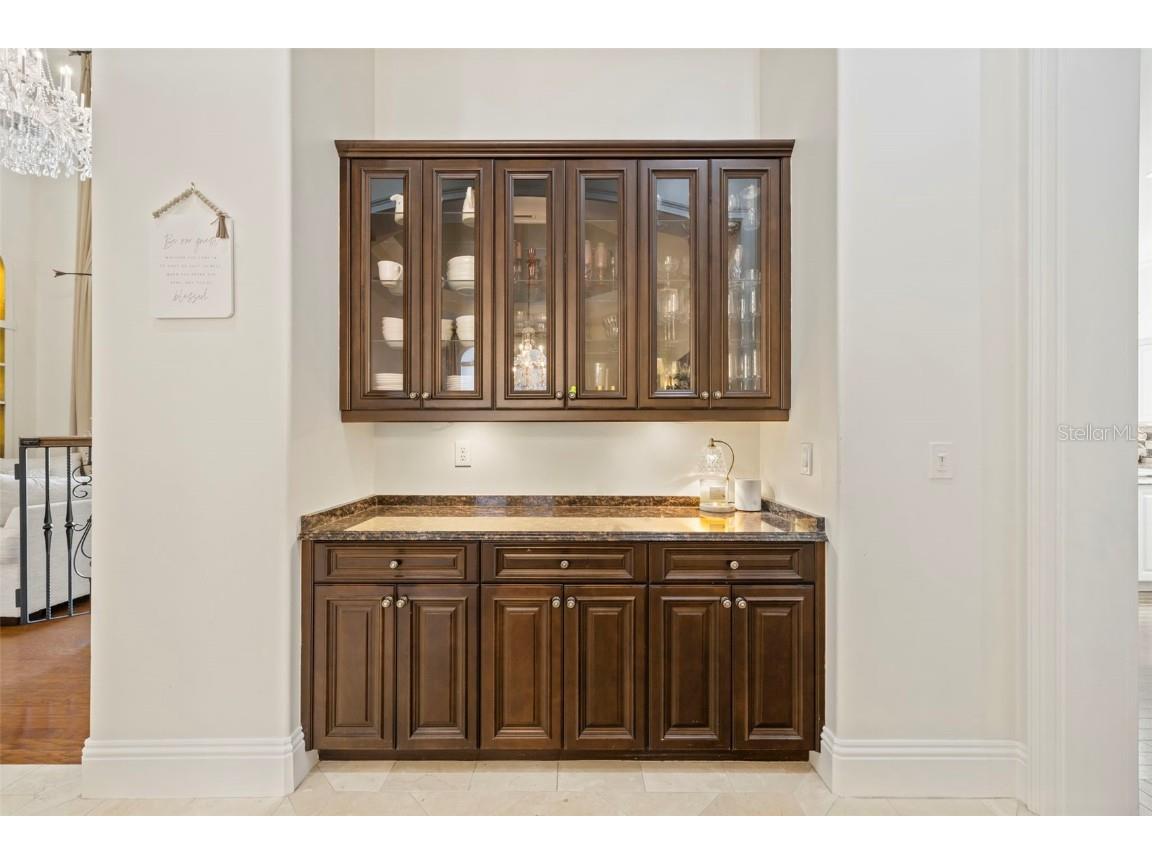 17301 Ladera Estates Boulevard Lutz FL 33548 - LAKE MERRY WATER TB8451052 image13