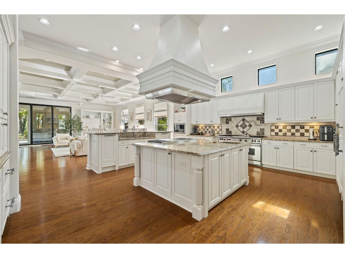 17301 Ladera Estates Boulevard Lutz FL 33548 - LAKE MERRY WATER TB8451052 image14