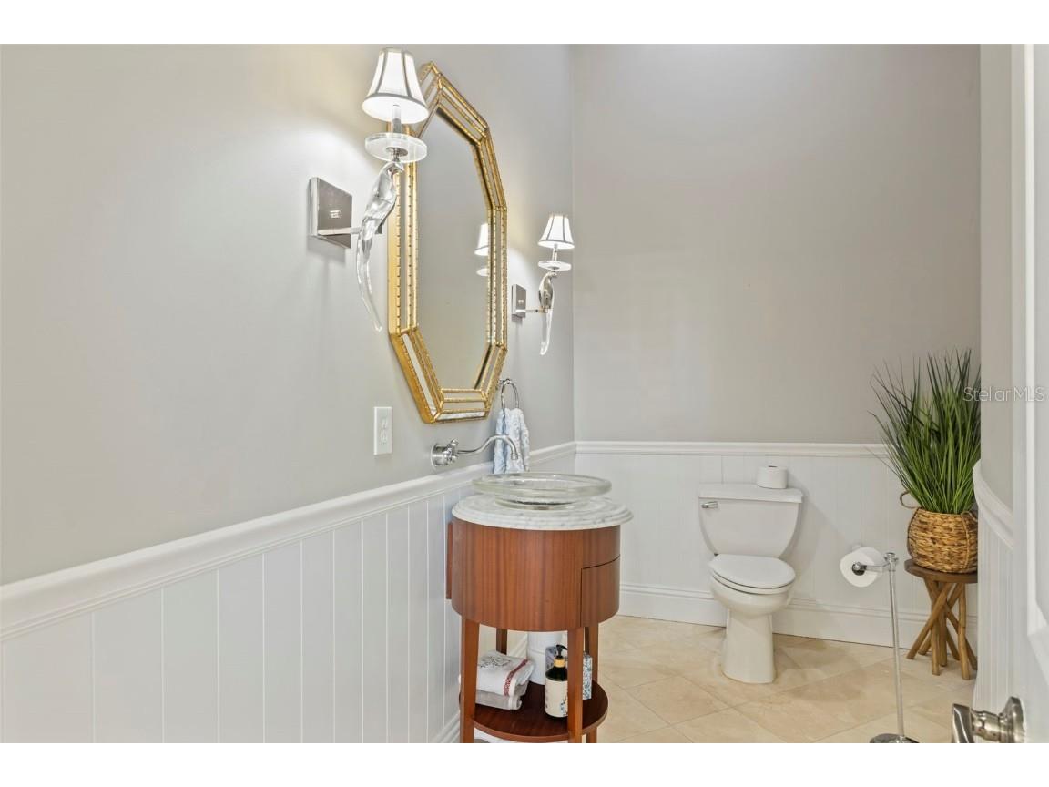 17301 Ladera Estates Boulevard Lutz FL 33548 - LAKE MERRY WATER TB8451052 image20