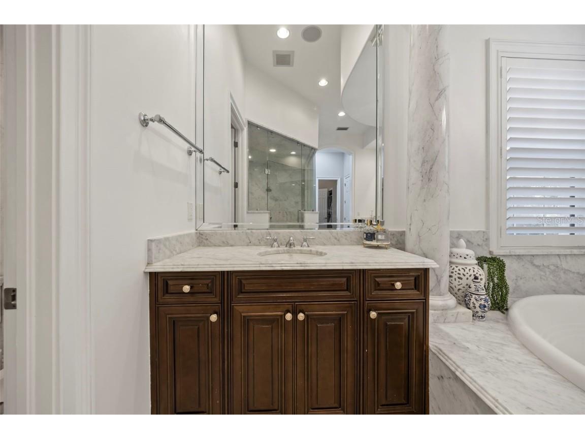 17301 Ladera Estates Boulevard Lutz FL 33548 - LAKE MERRY WATER TB8451052 image39