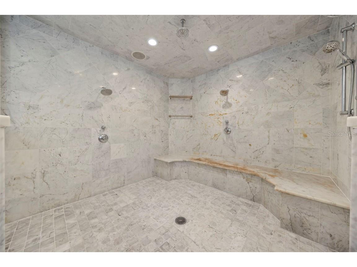 17301 Ladera Estates Boulevard Lutz FL 33548 - LAKE MERRY WATER TB8451052 image40