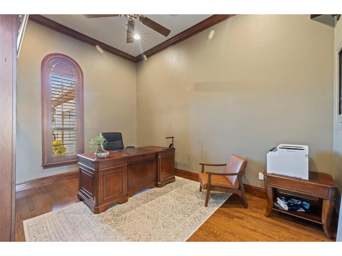 17301 Ladera Estates Boulevard Lutz FL 33548 - LAKE MERRY WATER TB8451052 image41