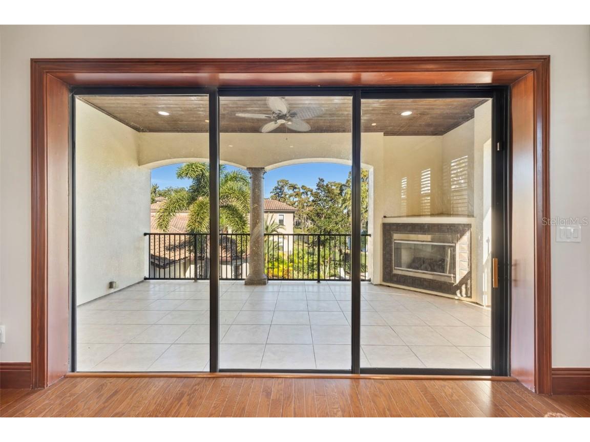 17301 Ladera Estates Boulevard Lutz FL 33548 - LAKE MERRY WATER TB8451052 image67