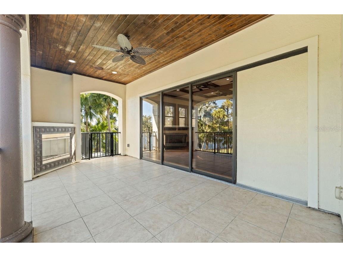 17301 Ladera Estates Boulevard Lutz FL 33548 - LAKE MERRY WATER TB8451052 image70