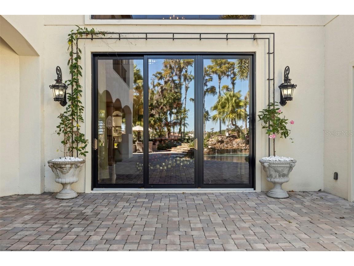 17301 Ladera Estates Boulevard Lutz FL 33548 - LAKE MERRY WATER TB8451052 image77