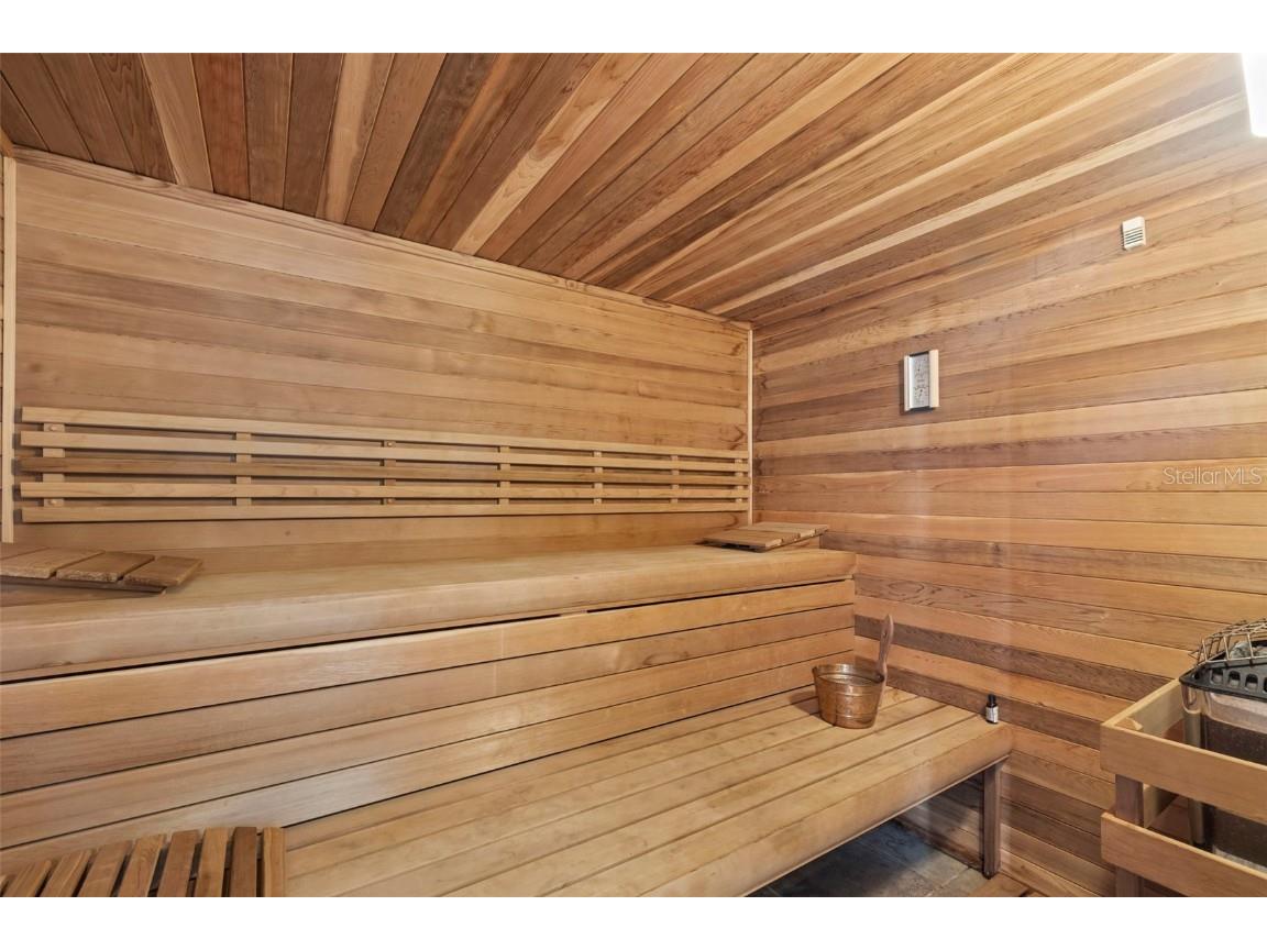 17301 Ladera Estates Boulevard Lutz FL 33548 - LAKE MERRY WATER TB8451052 image84