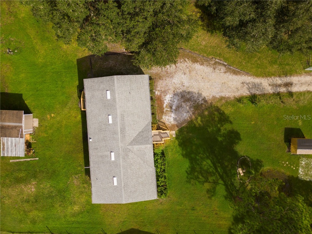 17301 Monroe Partin Trail Orlando FL 32833 O6148913 image1