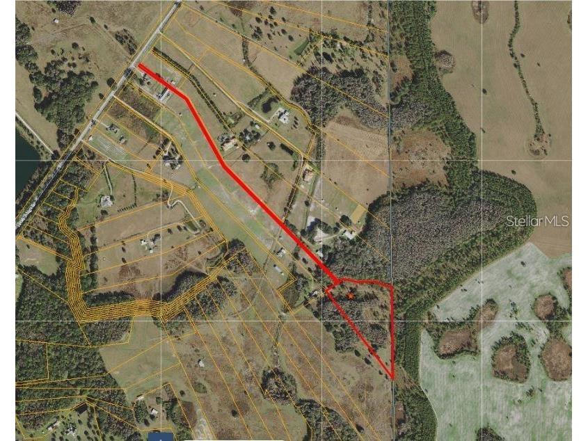 17301 Morris Bridge Road Thonotosassa FL 33592 TB8331185 image7