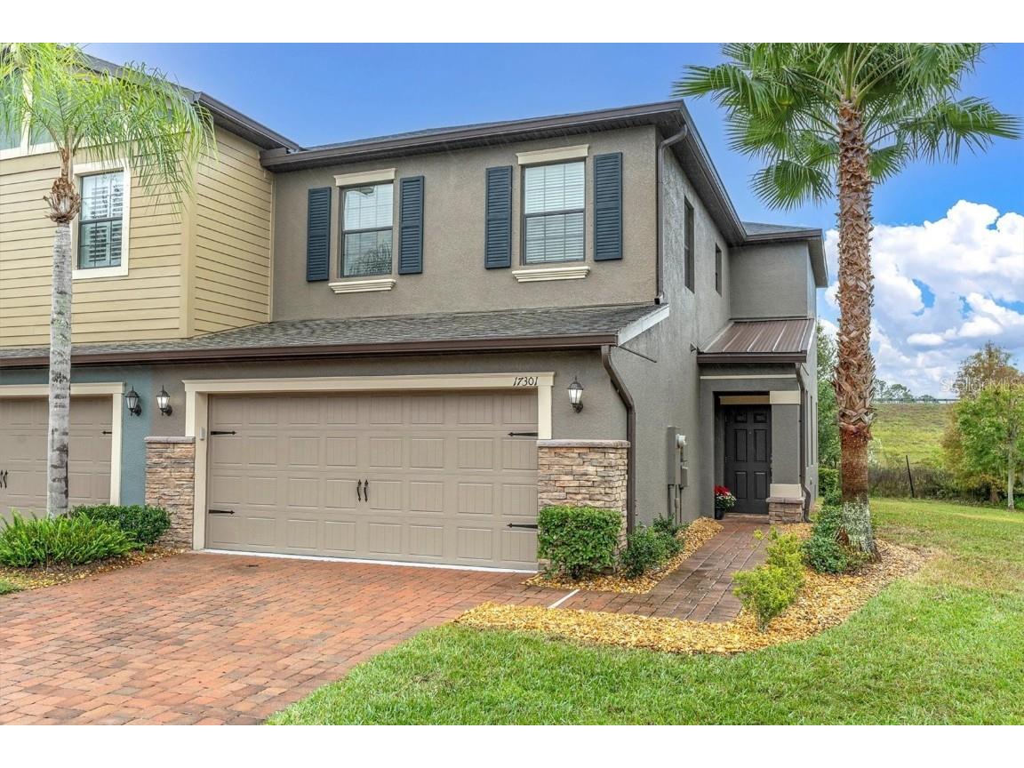 17301 Old Tobacco Road Lutz FL 33558 W7859792 image1