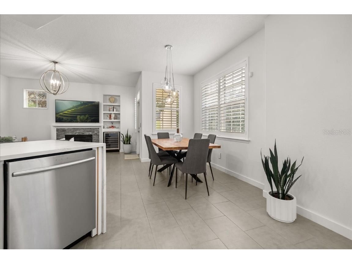 17301 Promenade Drive #17301 Clermont FL 34711 S5136034 image10