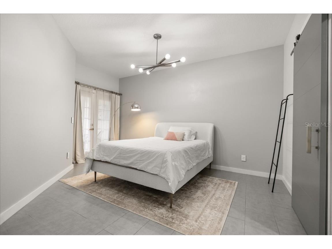 17301 Promenade Drive #17301 Clermont FL 34711 S5136034 image12