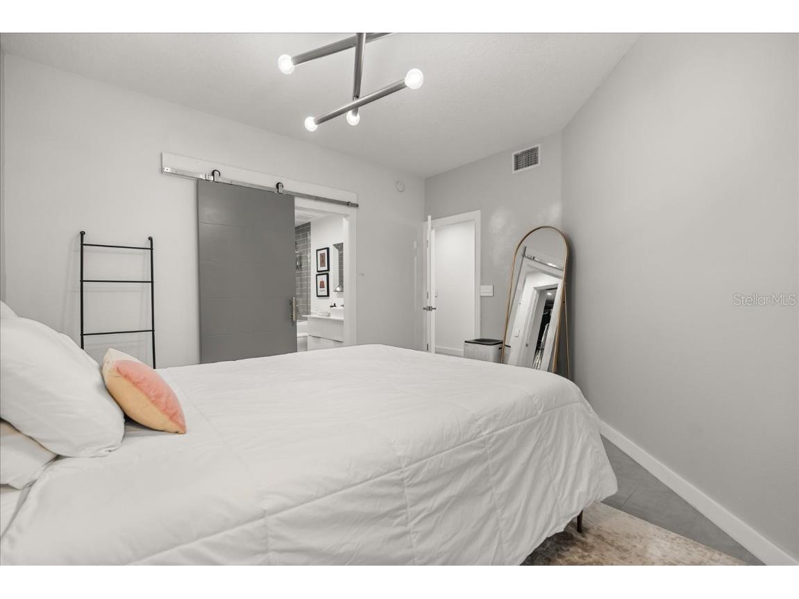 17301 Promenade Drive #17301 Clermont FL 34711 S5136034 image13