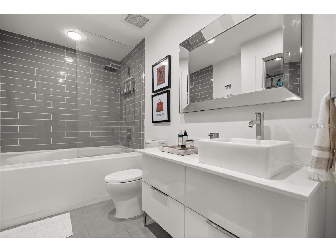 17301 Promenade Drive #17301 Clermont FL 34711 S5136034 image14