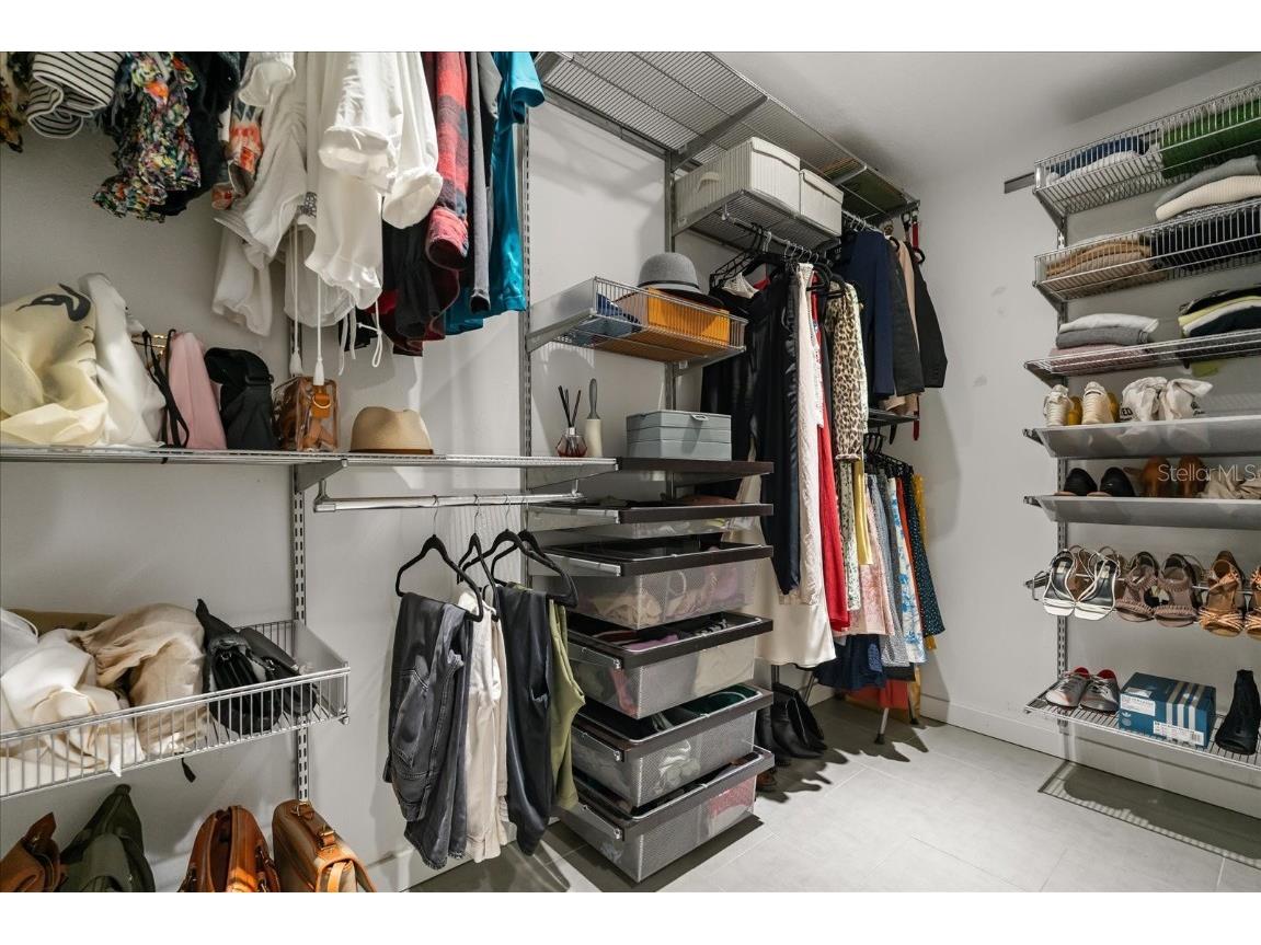 17301 Promenade Drive #17301 Clermont FL 34711 S5136034 image15