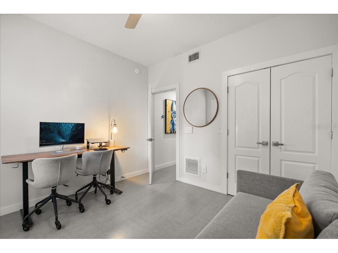 17301 Promenade Drive #17301 Clermont FL 34711 S5136034 image17