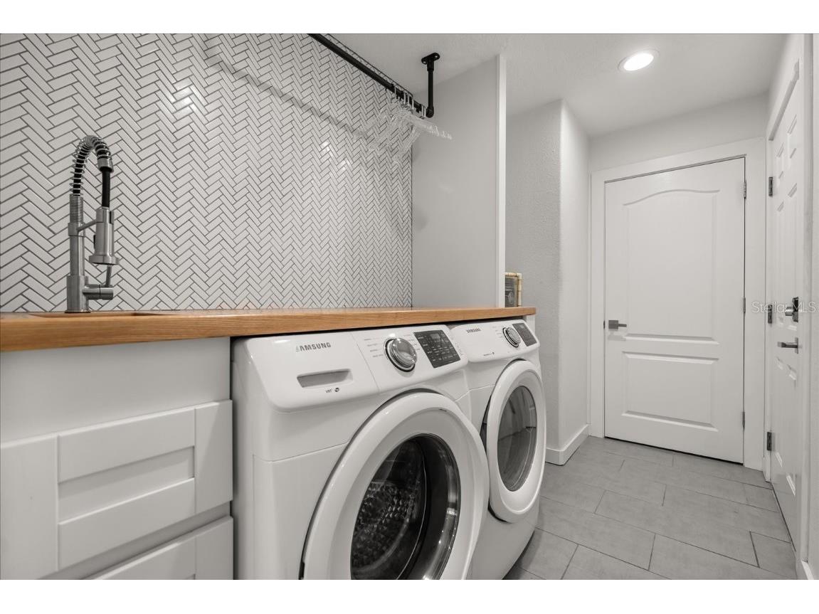 17301 Promenade Drive #17301 Clermont FL 34711 S5136034 image18