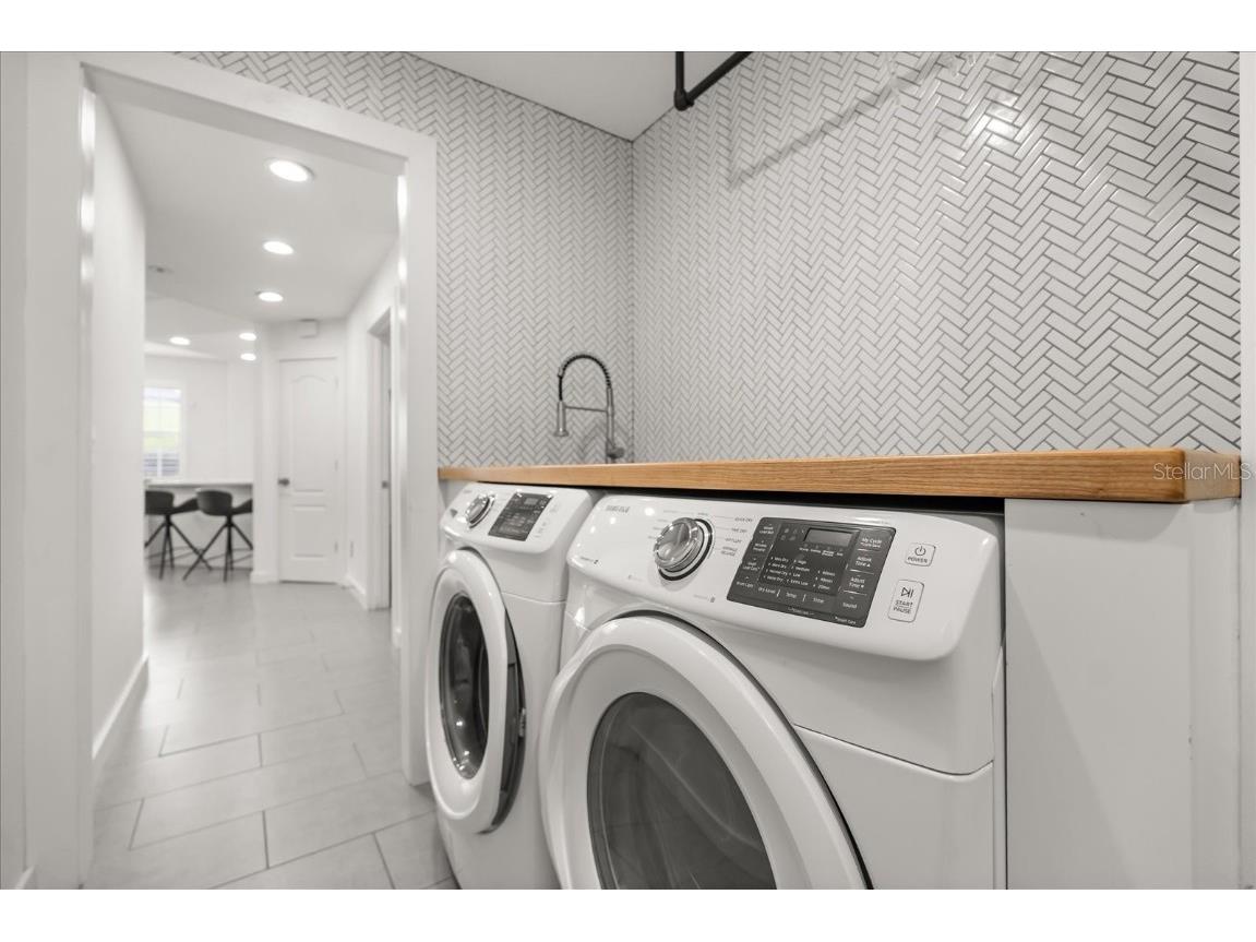 17301 Promenade Drive #17301 Clermont FL 34711 S5136034 image19