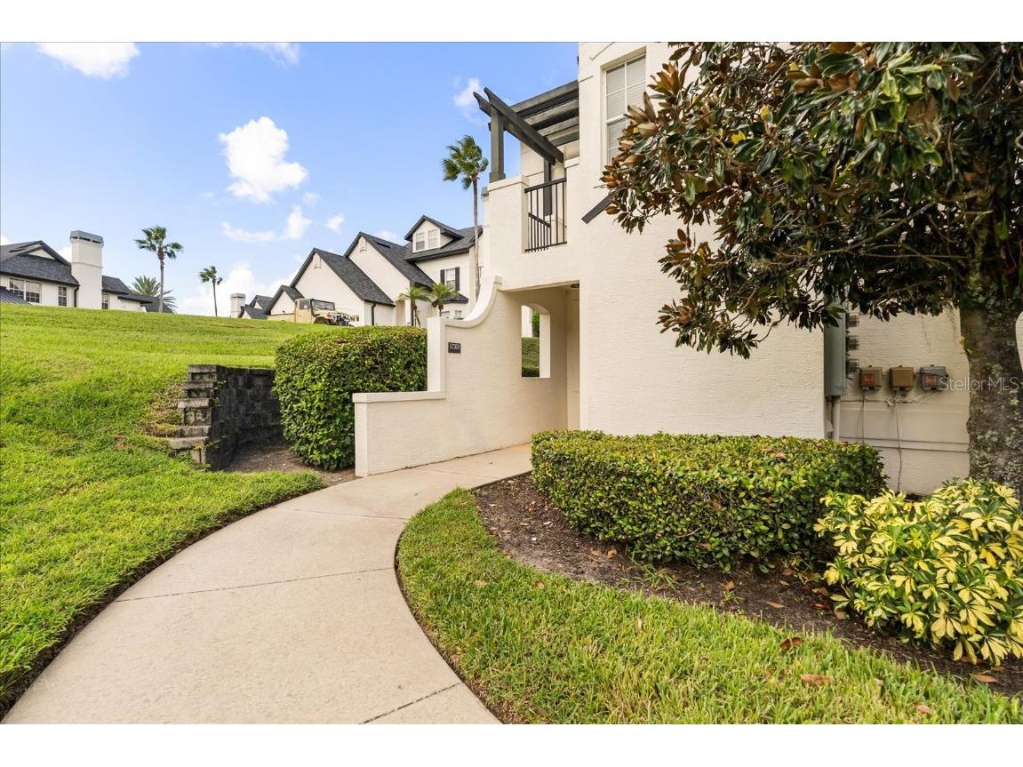 17301 Promenade Drive #17301 Clermont FL 34711 S5136034 image2