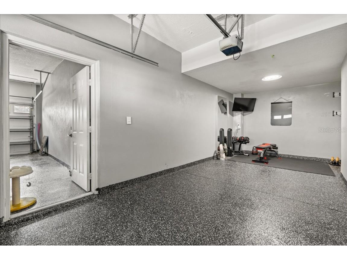 17301 Promenade Drive #17301 Clermont FL 34711 S5136034 image20