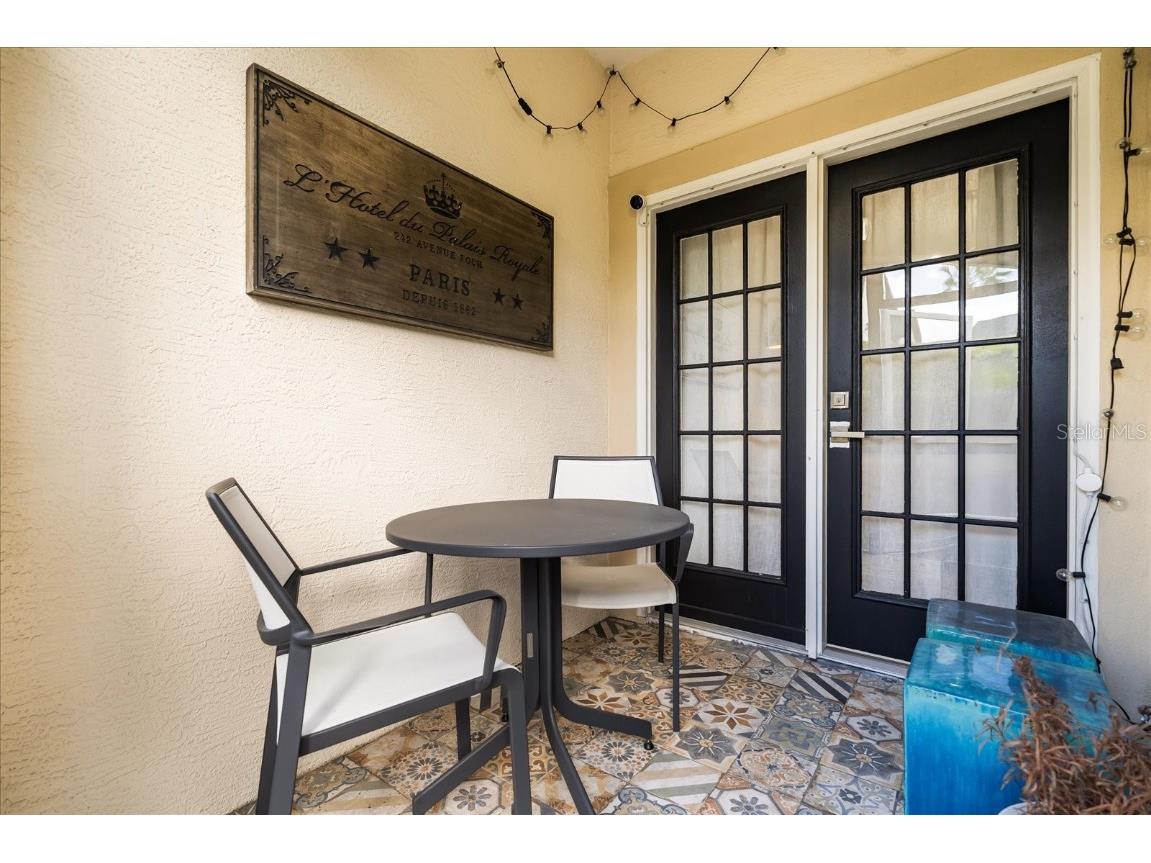 17301 Promenade Drive #17301 Clermont FL 34711 S5136034 image21