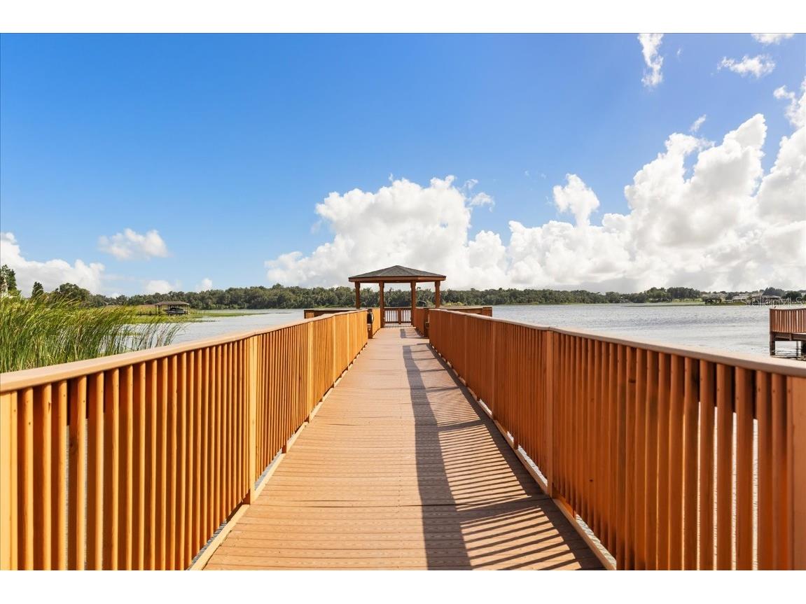 17301 Promenade Drive #17301 Clermont FL 34711 S5136034 image22