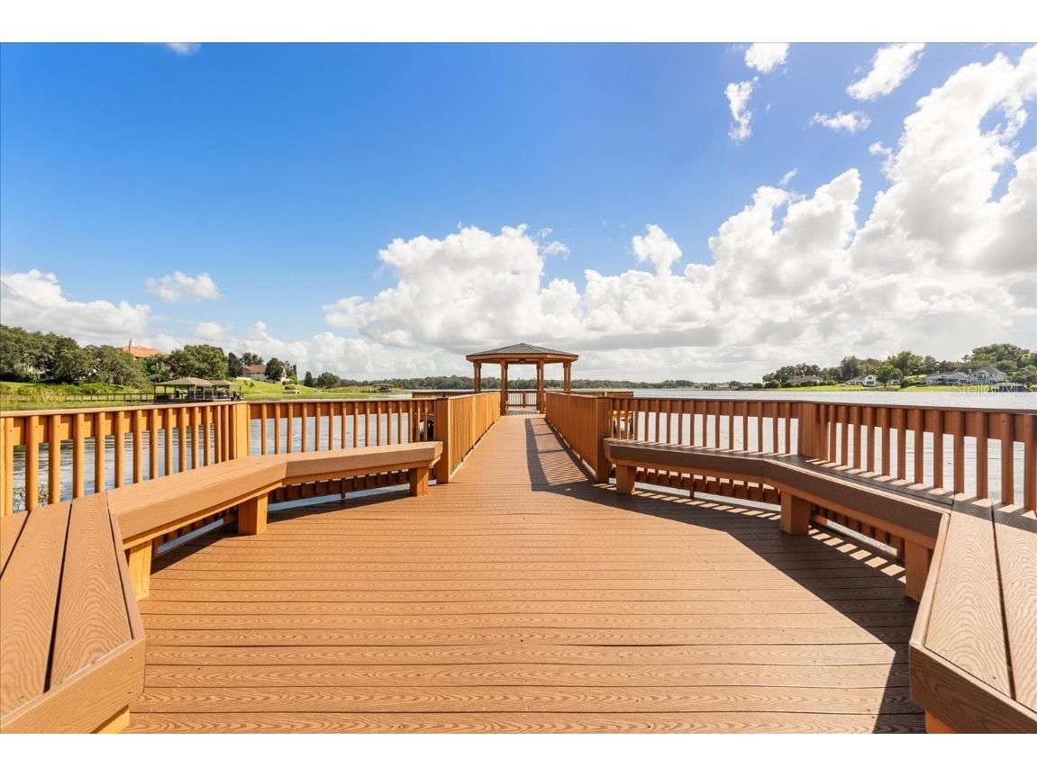 17301 Promenade Drive #17301 Clermont FL 34711 S5136034 image23