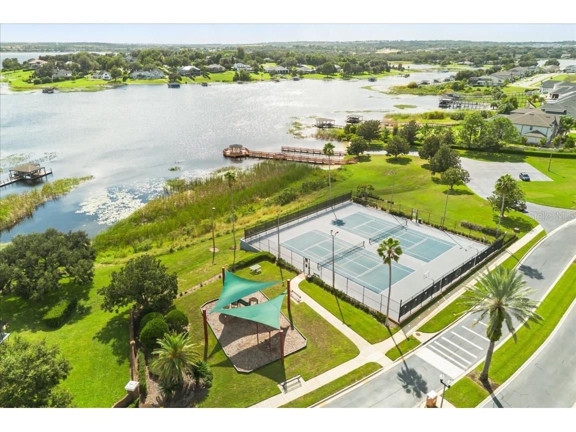 17301 Promenade Drive #17301 Clermont FL 34711 S5136034 image24