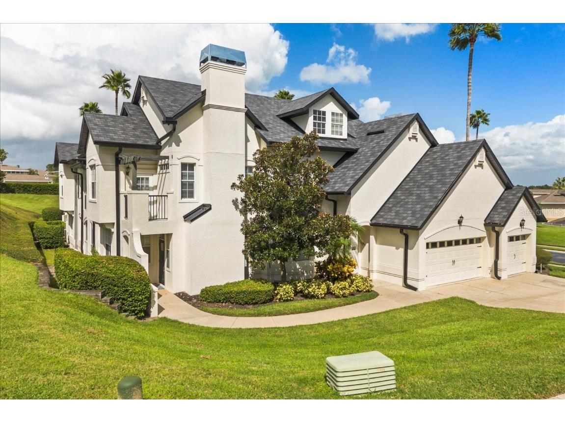 17301 Promenade Drive #17301 Clermont FL 34711 S5136034 image25