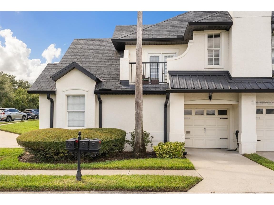 17301 Promenade Drive #17301 Clermont FL 34711 S5136034 image26