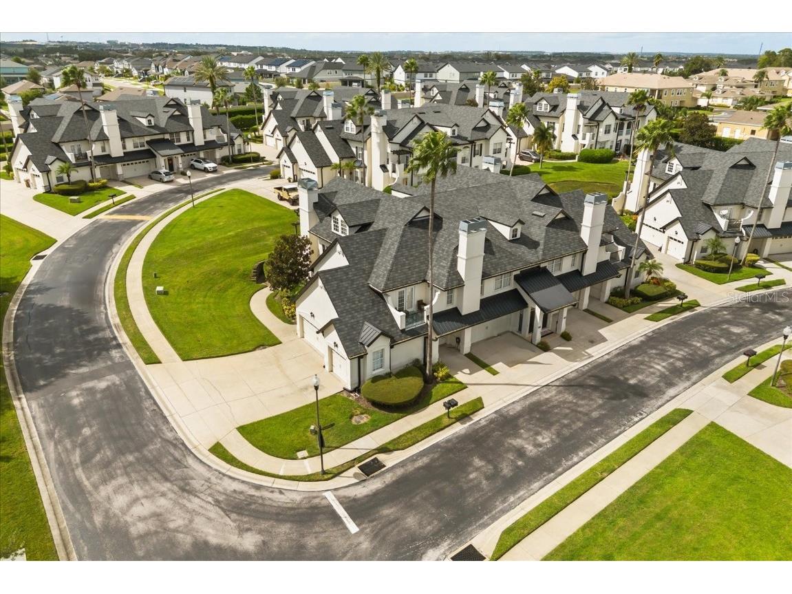 17301 Promenade Drive #17301 Clermont FL 34711 S5136034 image27