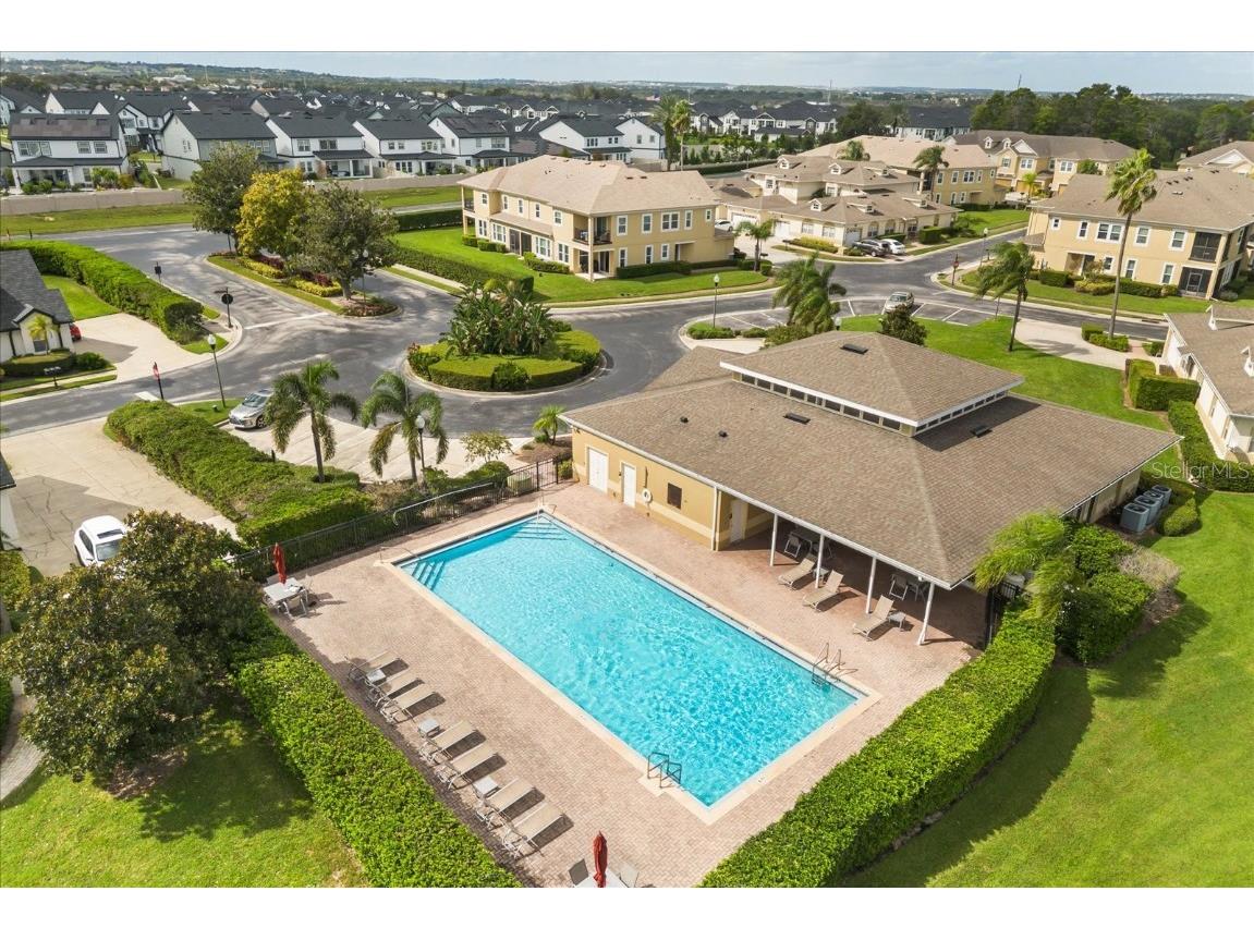 17301 Promenade Drive #17301 Clermont FL 34711 S5136034 image28