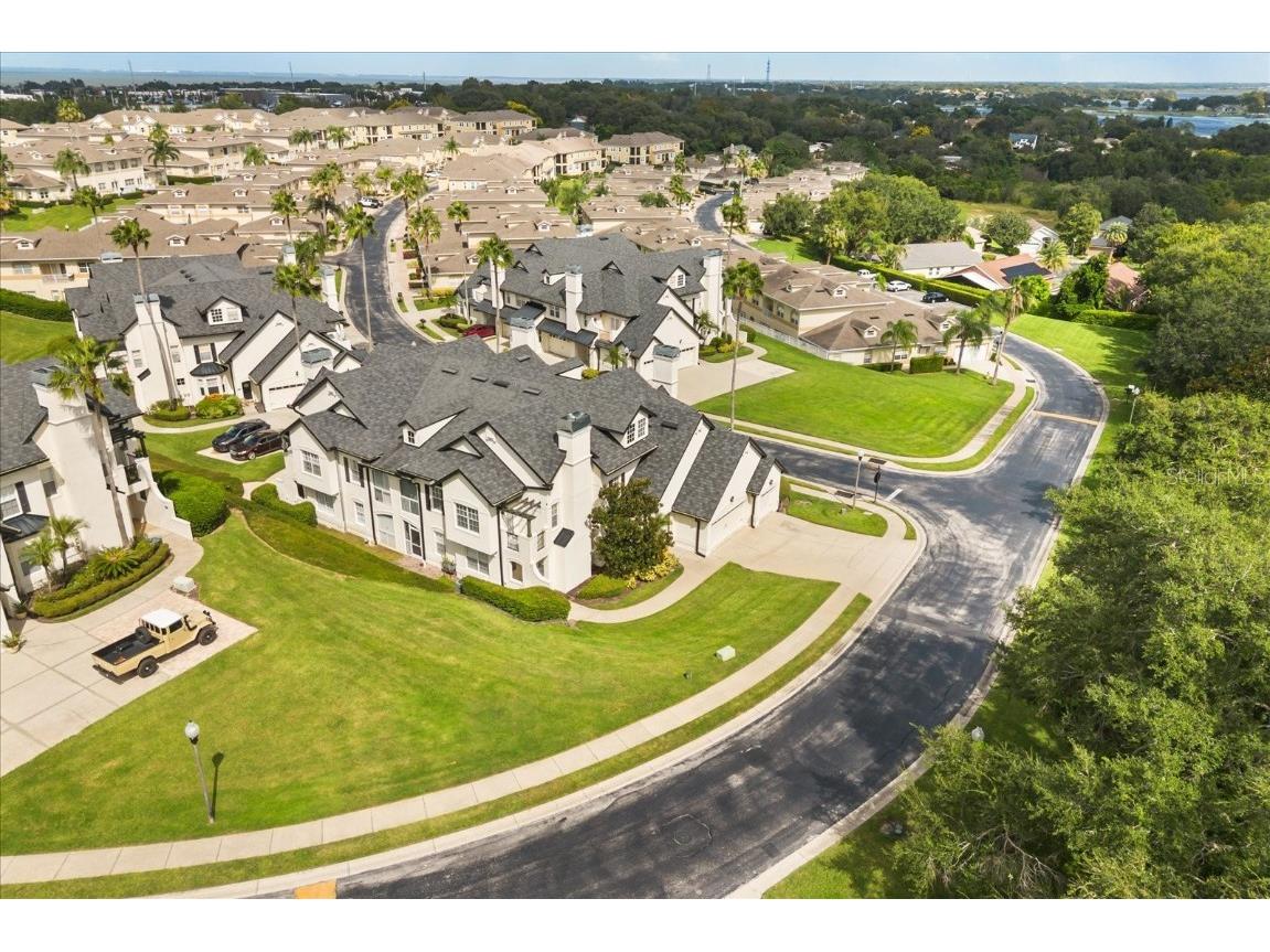 17301 Promenade Drive #17301 Clermont FL 34711 S5136034 image29