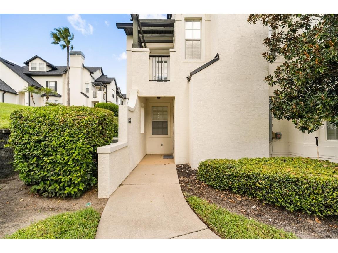 17301 Promenade Drive #17301 Clermont FL 34711 S5136034 image3