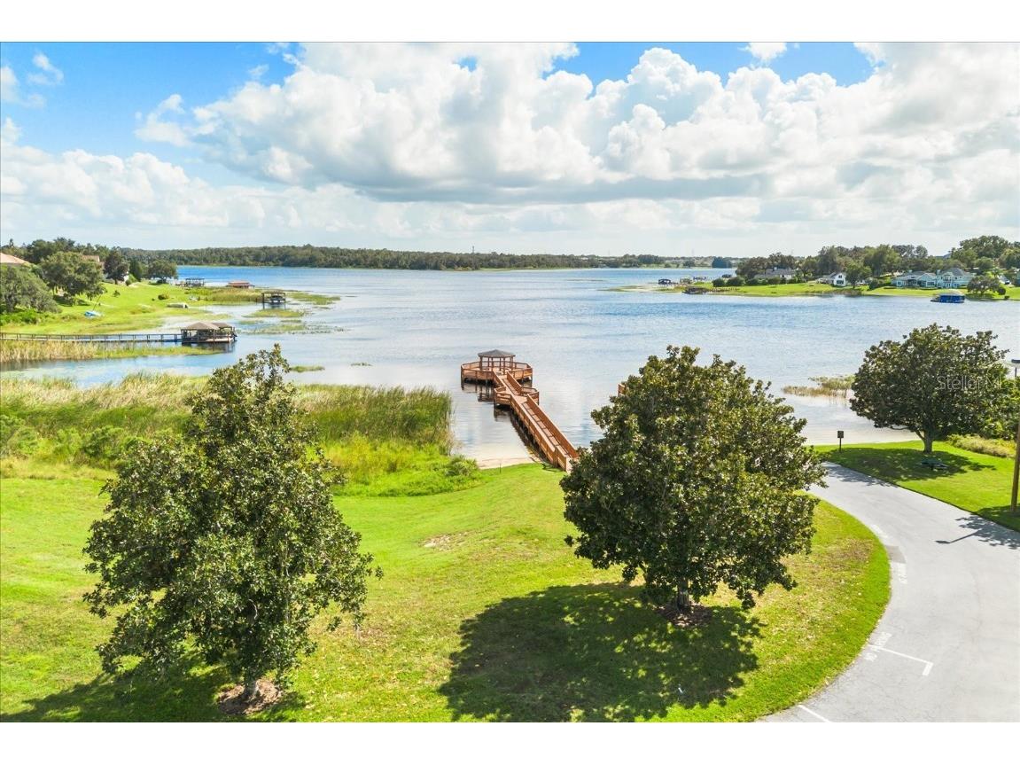17301 Promenade Drive #17301 Clermont FL 34711 S5136034 image30