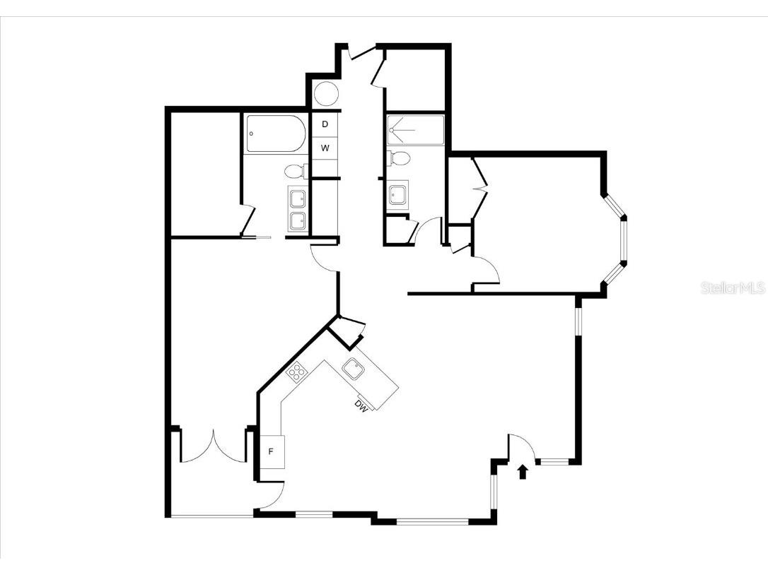 17301 Promenade Drive #17301 Clermont FL 34711 S5136034 image31