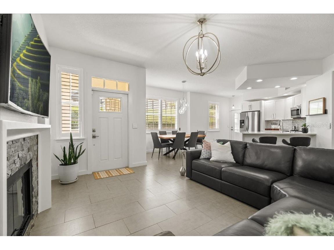 17301 Promenade Drive #17301 Clermont FL 34711 S5136034 image4