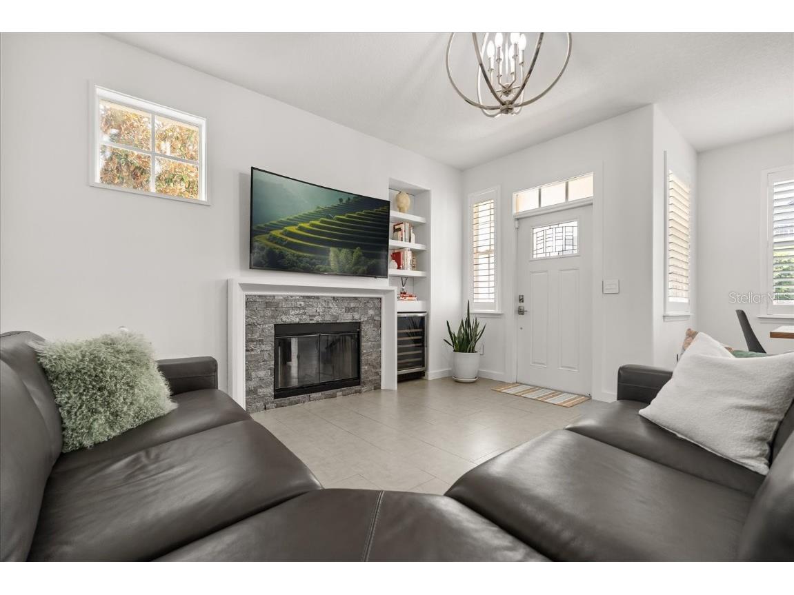 17301 Promenade Drive #17301 Clermont FL 34711 S5136034 image6