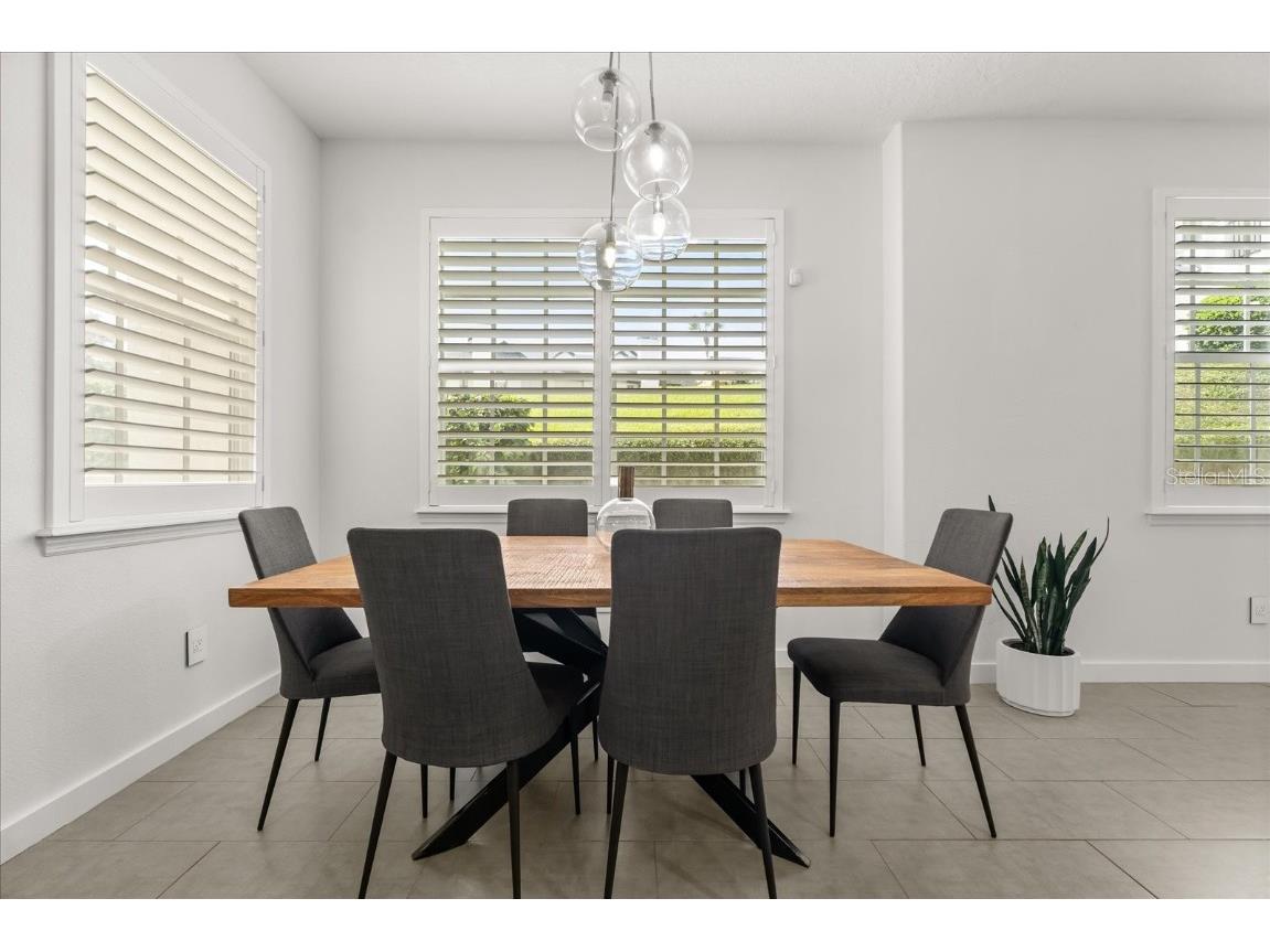 17301 Promenade Drive #17301 Clermont FL 34711 S5136034 image7