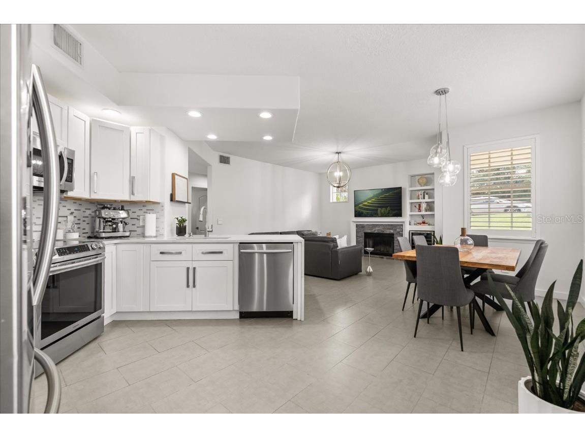 17301 Promenade Drive #17301 Clermont FL 34711 S5136034 image8