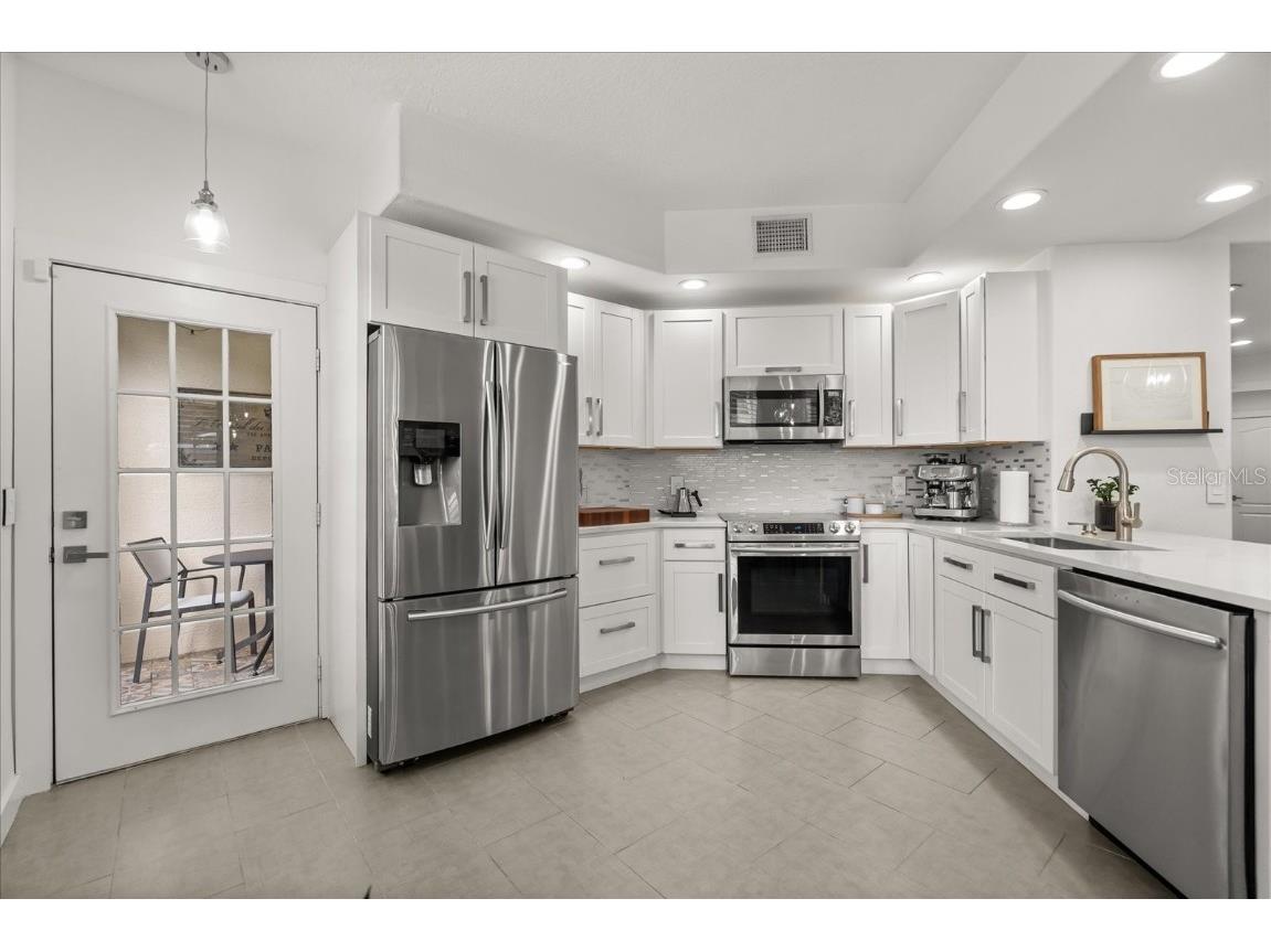 17301 Promenade Drive #17301 Clermont FL 34711 S5136034 image9