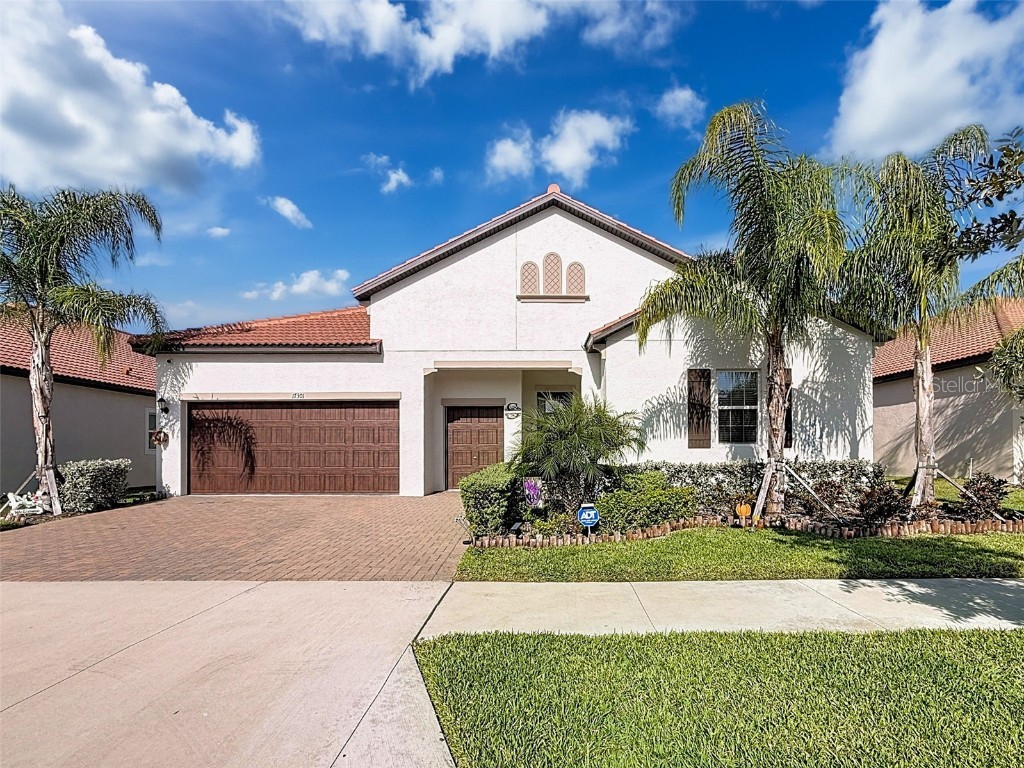 17301 Scuba Crest Street Wimauma FL 33598 TB8442067 image1