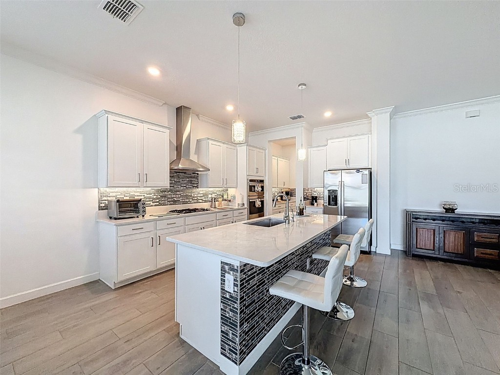 17301 Scuba Crest Street Wimauma FL 33598 TB8442067 image10