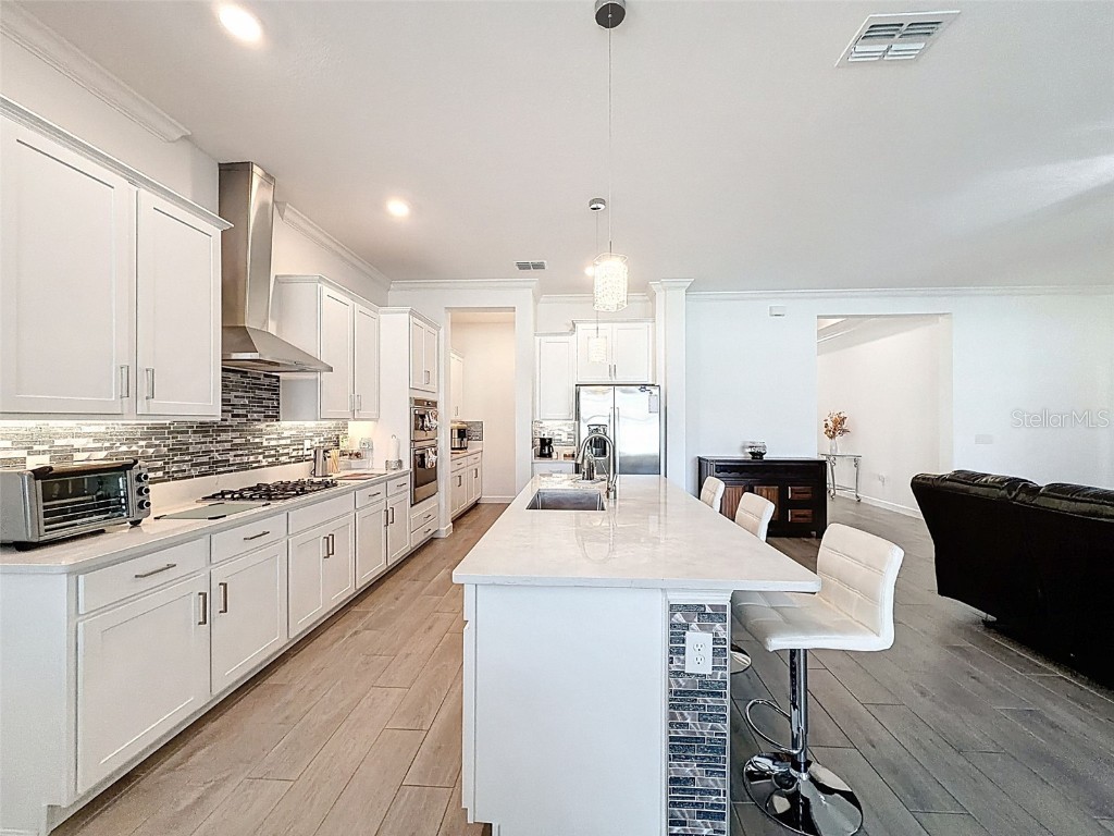 17301 Scuba Crest Street Wimauma FL 33598 TB8442067 image11