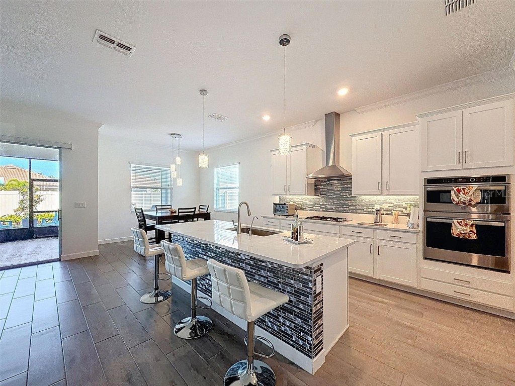 17301 Scuba Crest Street Wimauma FL 33598 TB8442067 image13