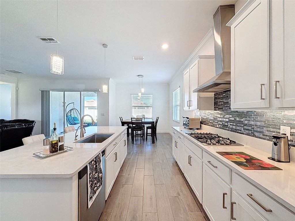 17301 Scuba Crest Street Wimauma FL 33598 TB8442067 image15